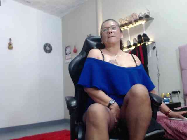 SolVegaa SolVegaa