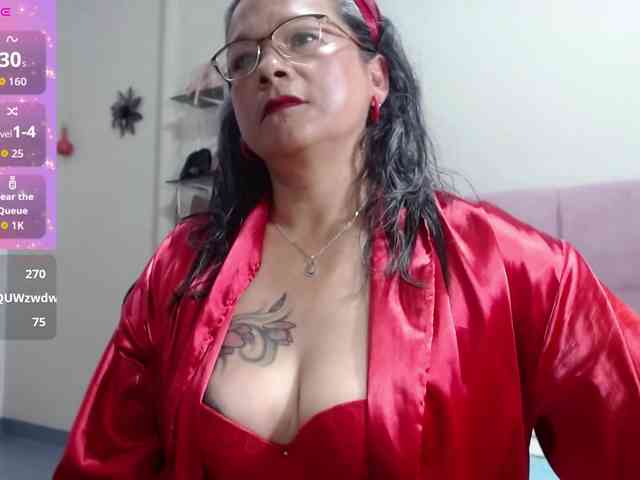SolVegaa webcam