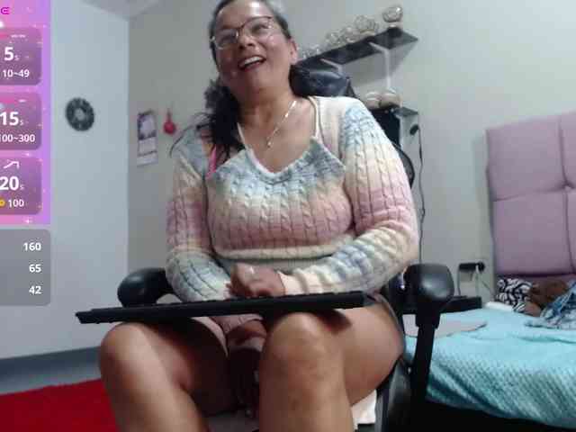 SolVegaa webcam
