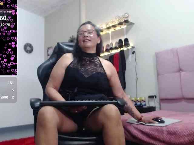 SolVegaa webcam