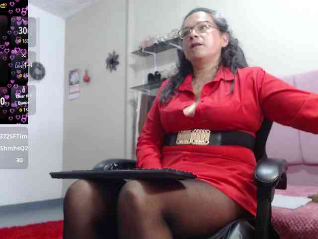 SolVegaa