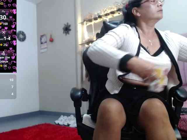 SolVegaa webcam