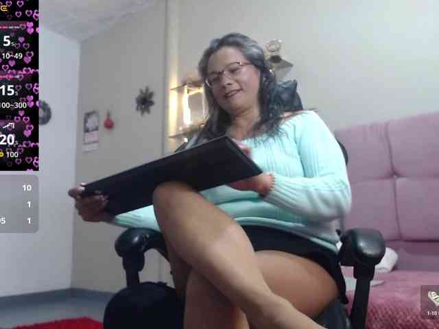 SolVegaa webcam