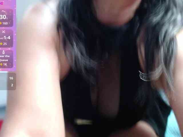 SolVegaa webcam
