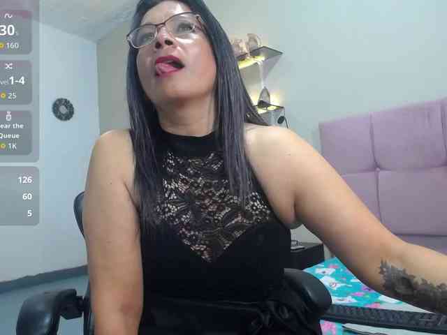 SolVegaa