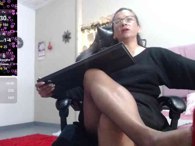 SolVegaa webcam