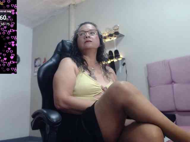 SolVegaa webcam