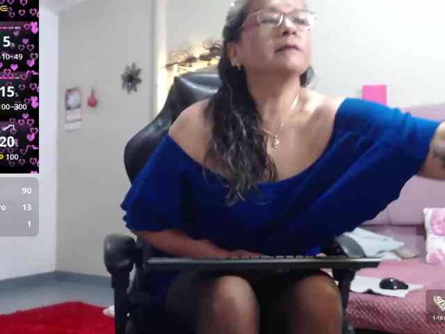 SolVegaa webcam
