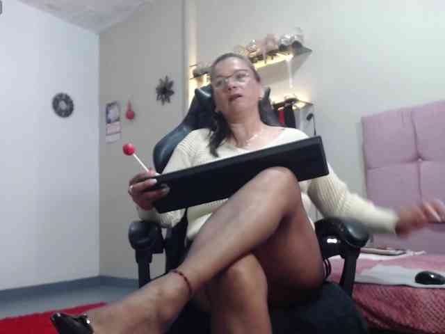 SolVegaa webcam