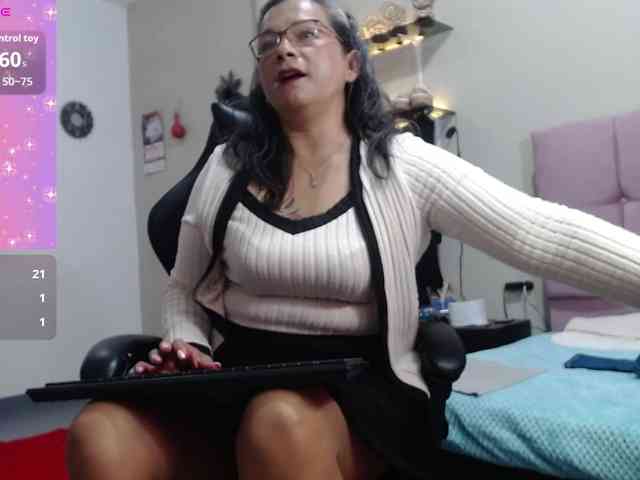 SolVegaa webcam