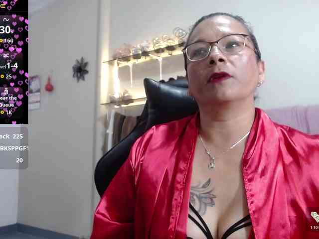 SolVegaa webcam