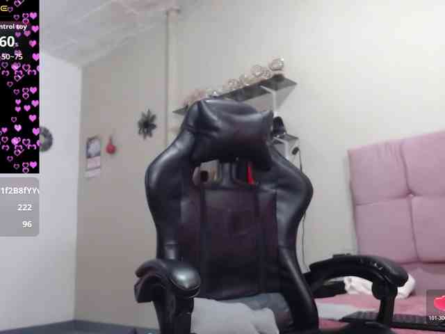 SolVegaa webcam