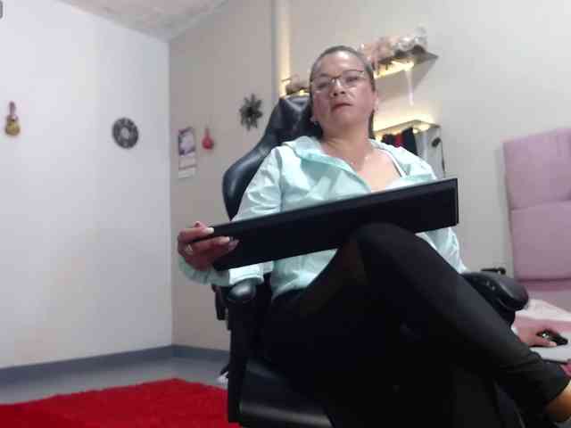 SolVegaa webcam