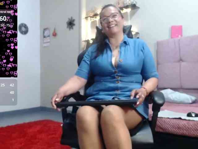 SolVegaa