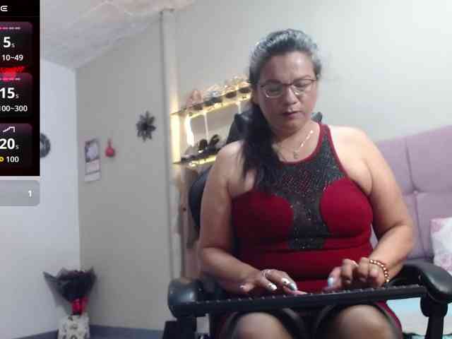 SolVegaa webcam