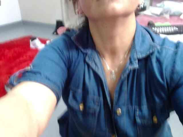 SolVegaa webcam
