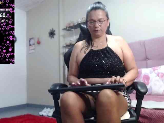 SolVegaa webcam