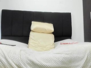 louise-Mikk Porn Show
