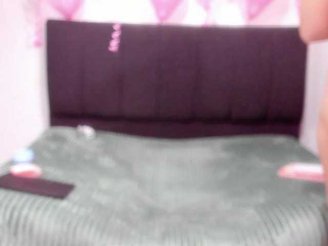 louise-Mikk live cam