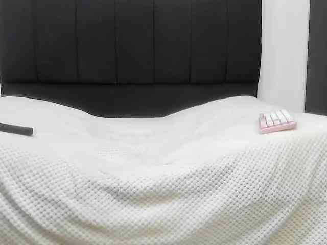 louise-Mikk webcam