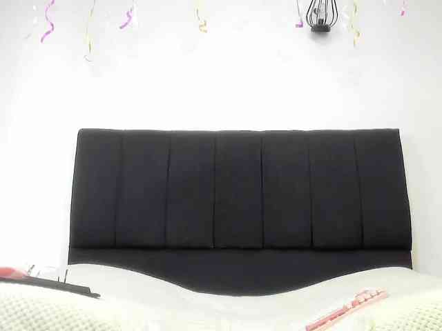 louise-Mikk webcam