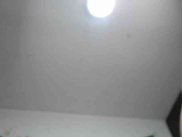 louise-Mikk webcam