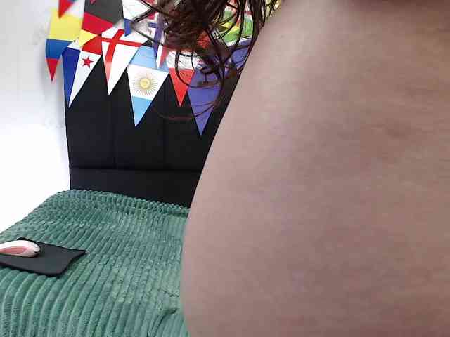 louise-Mikk webcam