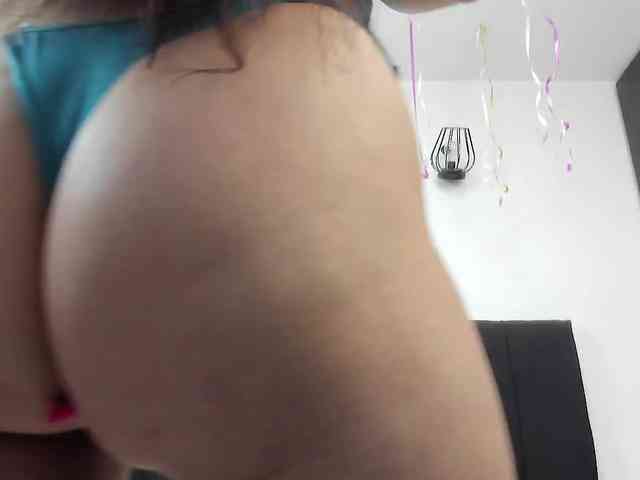 louise-Mikk webcam