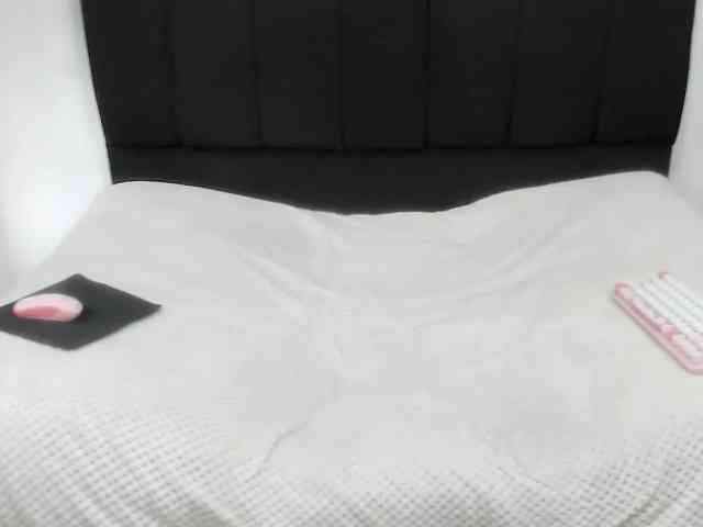 louise-Mikk webcam