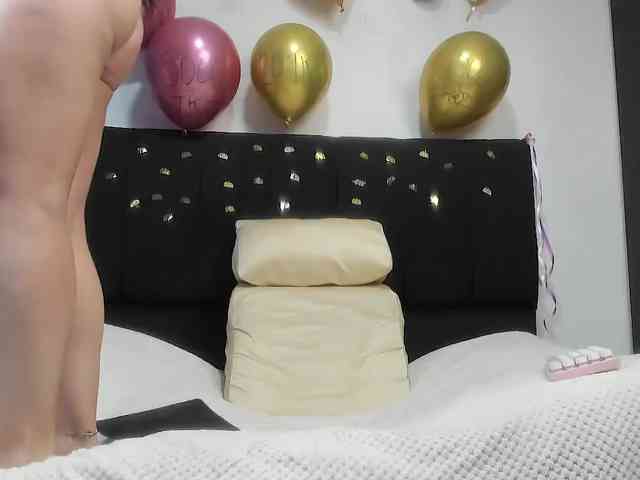 louise-Mikk webcam