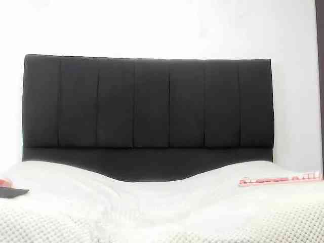 louise-Mikk webcam
