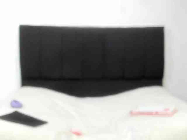 louise-Mikk webcam