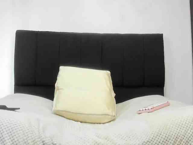 louise-Mikk webcam