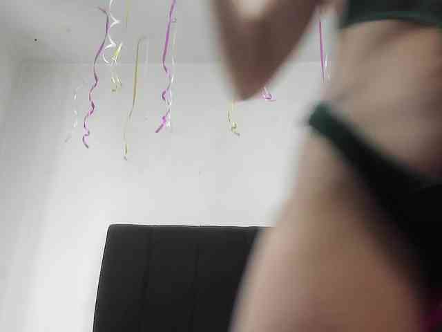 louise-Mikk webcam