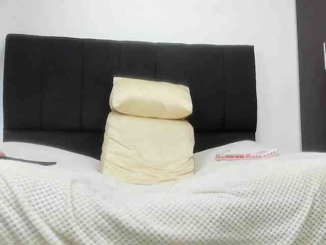 louise-Mikk webcam