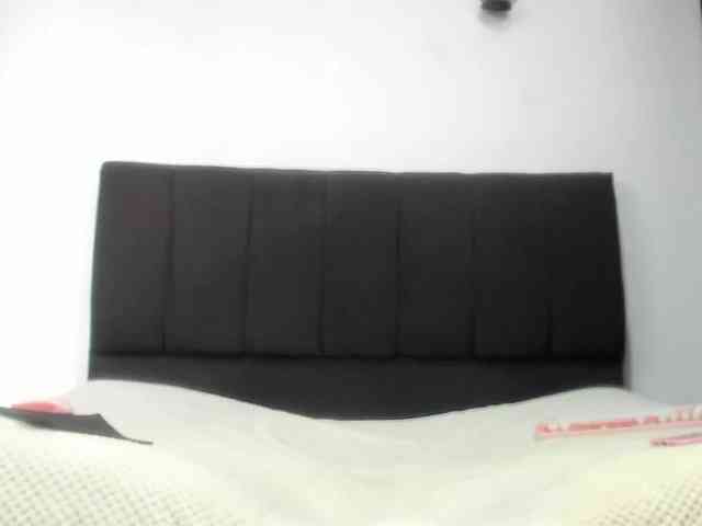 louise-Mikk webcam