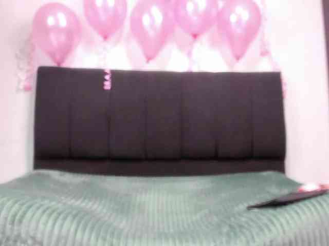louise-Mikk webcam