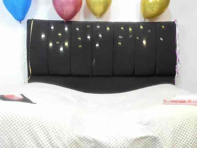 louise-Mikk webcam