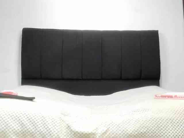 louise-Mikk webcam