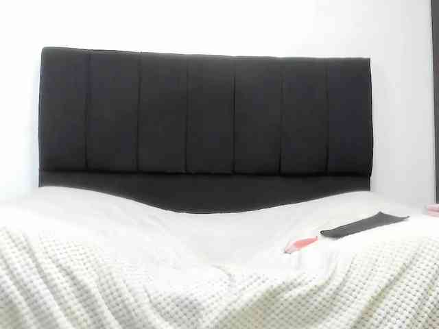 louise-Mikk webcam