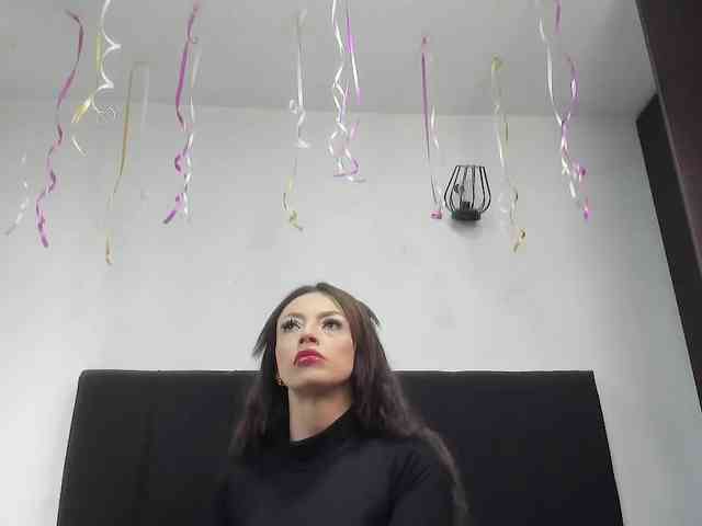 louise-Mikk webcam