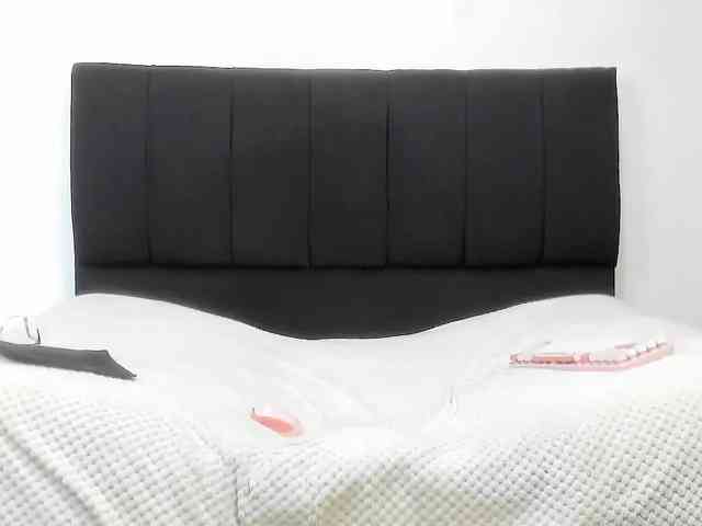 louise-Mikk webcam