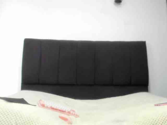 louise-Mikk webcam