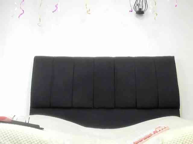 louise-Mikk webcam