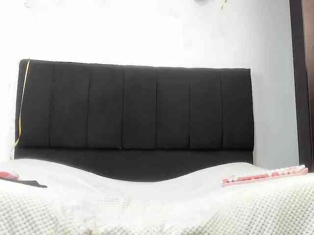 louise-Mikk webcam