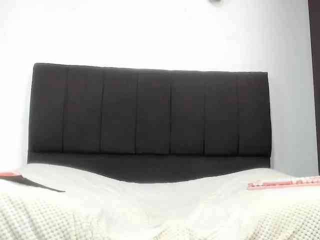 louise-Mikk webcam