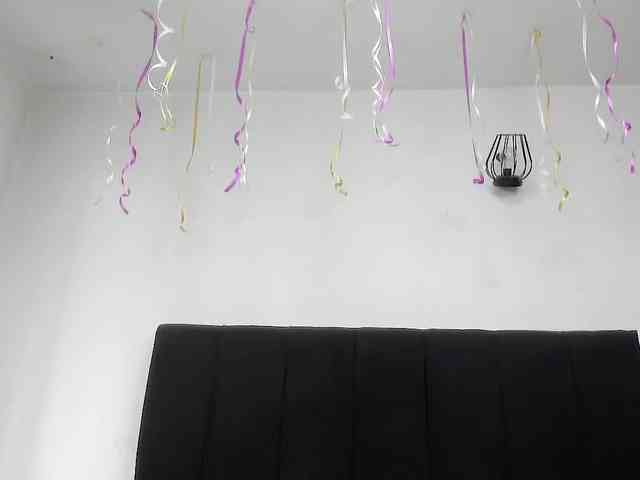 louise-Mikk webcam