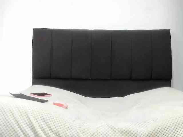 louise-Mikk webcam