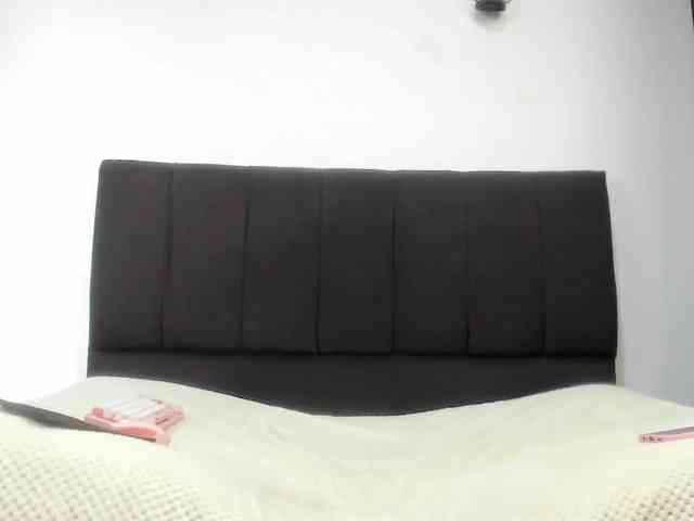 louise-Mikk webcam