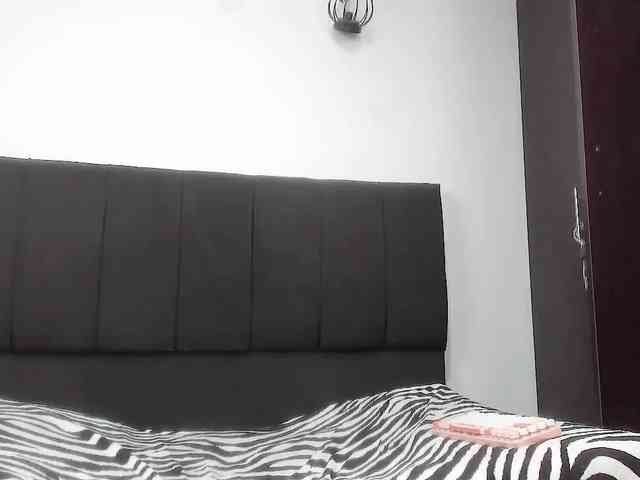louise-Mikk webcam